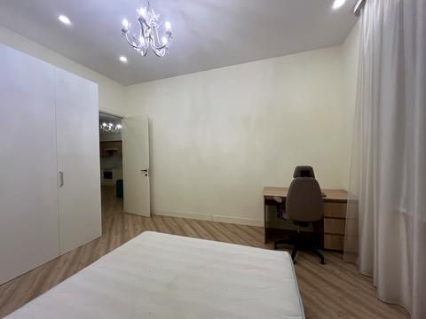 квартира за адресою Обсерваторна вул., 8