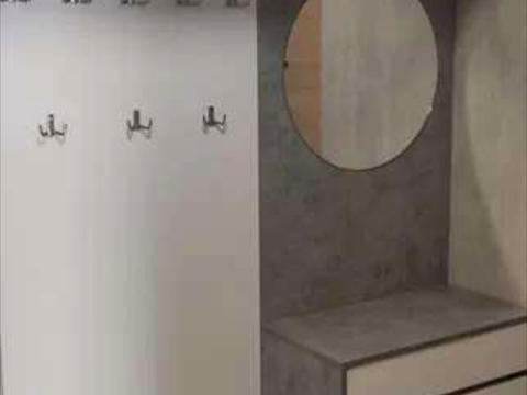 квартира по адресу Льва Ландау просп. (50-летия СССР), 52