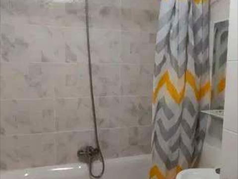 квартира по адресу Льва Ландау просп. (50-летия СССР), 52