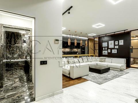 квартира за адресою Андрія Верхогляда вул. (Михайла Драгомирова), 16-Б