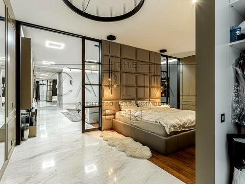 квартира за адресою Андрія Верхогляда вул. (Михайла Драгомирова), 16-Б