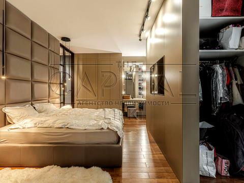 квартира за адресою Андрія Верхогляда вул. (Михайла Драгомирова), 16-Б