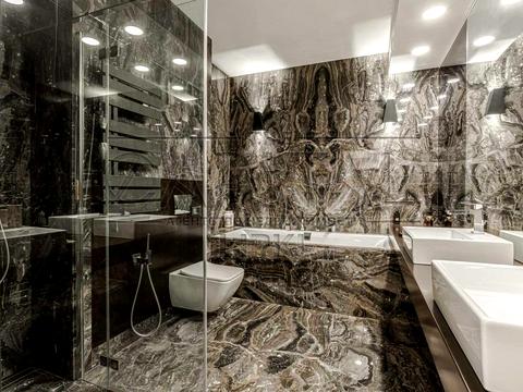 квартира за адресою Андрія Верхогляда вул. (Михайла Драгомирова), 16-Б