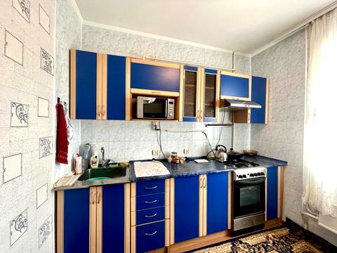 квартира за адресою Геннадія  Матуляка, 7/1