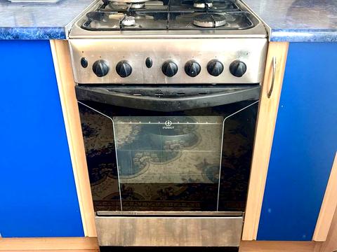 квартира за адресою Геннадія  Матуляка, 7/1