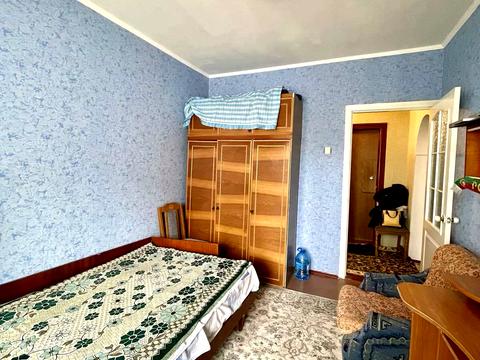 квартира за адресою Геннадія  Матуляка, 7/1