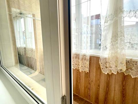 квартира за адресою Геннадія  Матуляка, 7/1