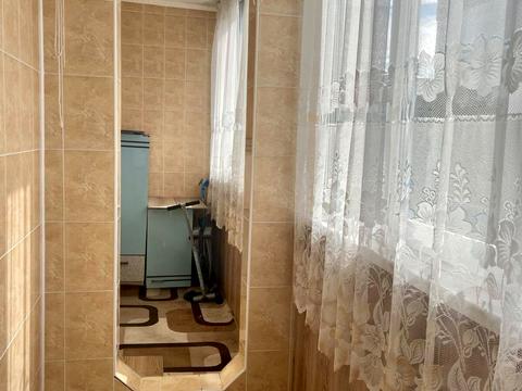 квартира за адресою Геннадія  Матуляка, 7/1