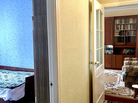 квартира за адресою Геннадія  Матуляка, 7/1