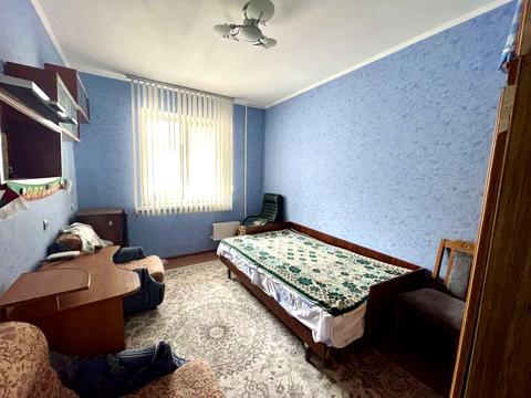 квартира за адресою Геннадія  Матуляка, 7/1