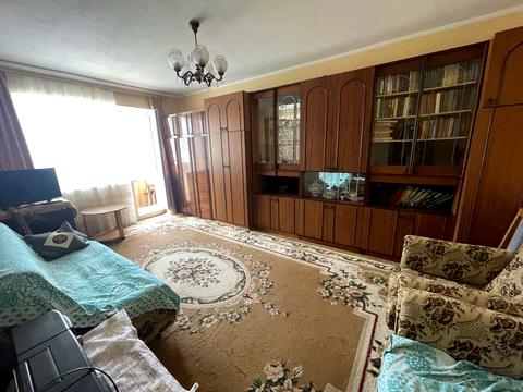 квартира за адресою Геннадія  Матуляка, 7/1