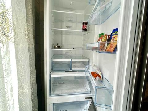 квартира за адресою Геннадія  Матуляка, 7/1