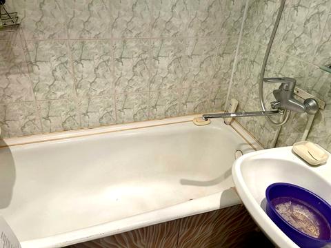 квартира за адресою Геннадія  Матуляка, 7/1