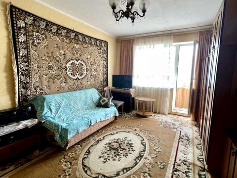 квартира за адресою Геннадія  Матуляка, 7/1