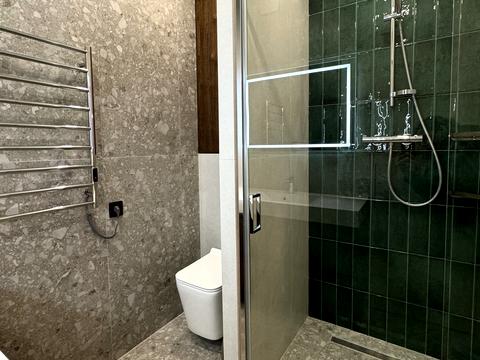 квартира за адресою Васильківська вул., 37-Г