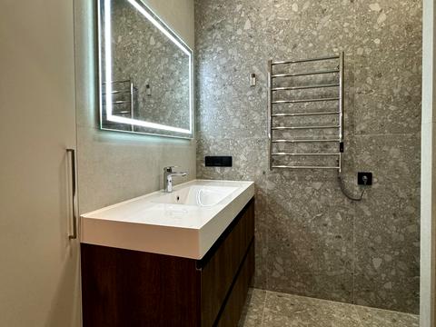 квартира за адресою Васильківська вул., 37-Г