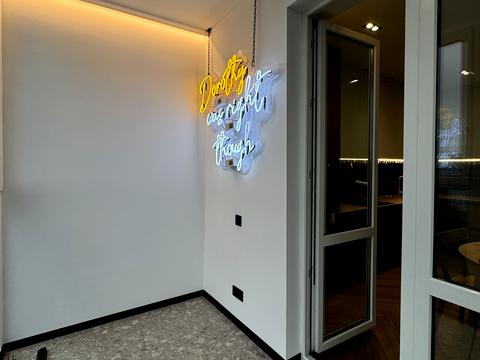 квартира за адресою Васильківська вул., 37-Г