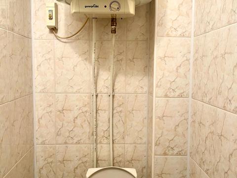 квартира за адресою Геннадія  Матуляка, 7/1