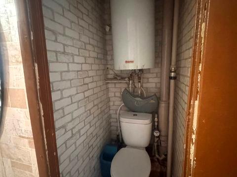 квартира по адресу Кропивницкого ул., 18/22