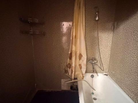 квартира по адресу Кропивницкого ул., 18/22