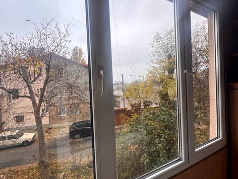 квартира по адресу Кропивницкого ул., 18/22