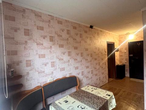 квартира по адресу Кропивницкого ул., 18/22