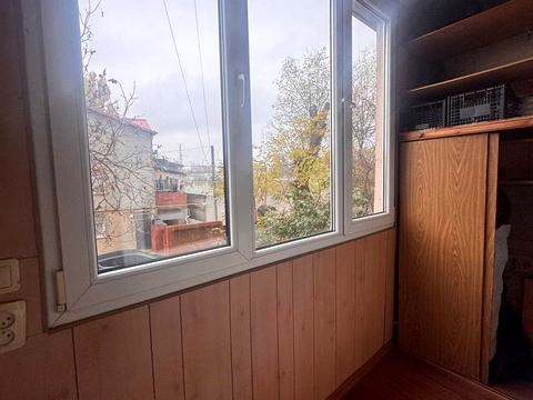 квартира по адресу Кропивницкого ул., 18/22