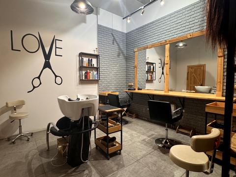 коммерческая по адресу Героев Полка "Азов ул. (Малиновского маршала), 4-В