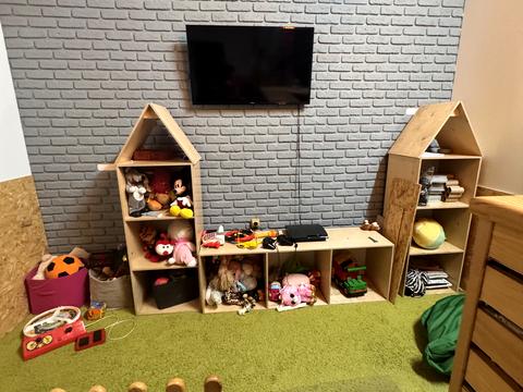 коммерческая по адресу Героев Полка "Азов ул. (Малиновского маршала), 4-В