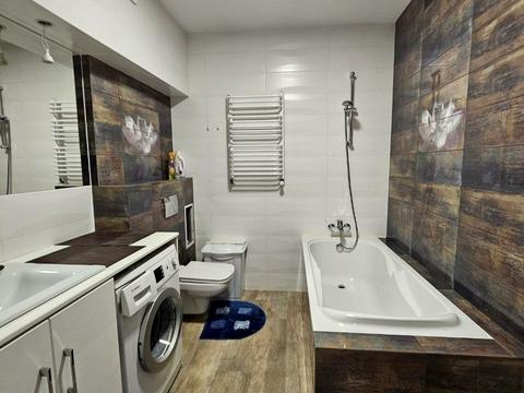 квартира за адресою Княгині Ольги вул., 101