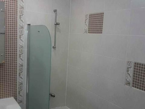 квартира по адресу Анны Ахматовой ул., 35-А