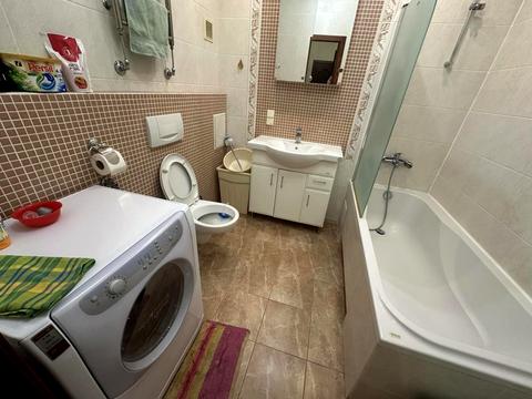 квартира по адресу Анны Ахматовой ул., 35-А