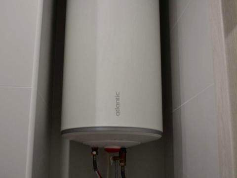 квартира по адресу Олены Пчилки ул., 7