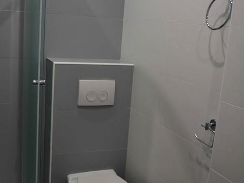 квартира по адресу Олены Пчилки ул., 7