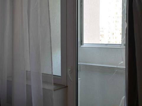 квартира по адресу Олены Пчилки ул., 7