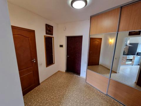 квартира по адресу Бориса Гмыри ул., 1а/4