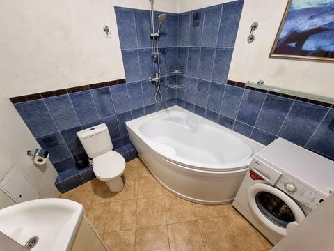 квартира по адресу Бориса Гмыри ул., 1а/4