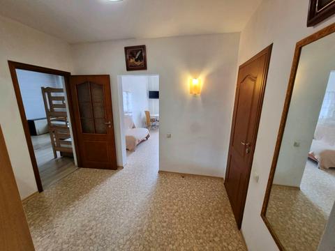 квартира по адресу Бориса Гмыри ул., 1а/4