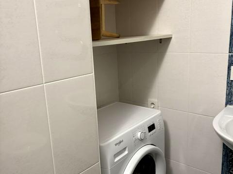 квартира по адресу Анны Ахматовой ул., 22