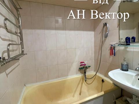 квартира по адресу Героев Сталинграда просп., 163