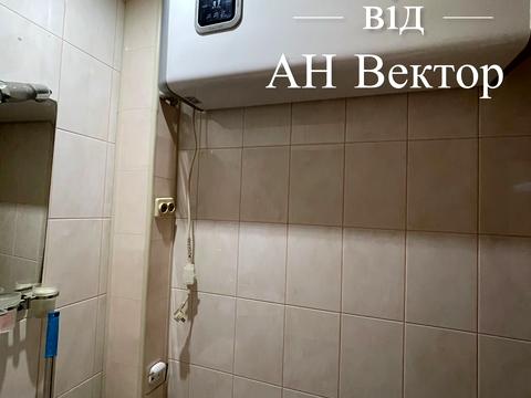 квартира по адресу Героев Сталинграда просп., 163