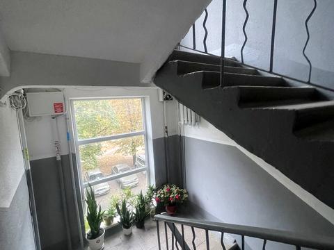 квартира по адресу Героев Сталинграда просп., 163