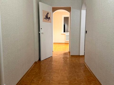 квартира за адресою Ревуцького вул., 44-Б