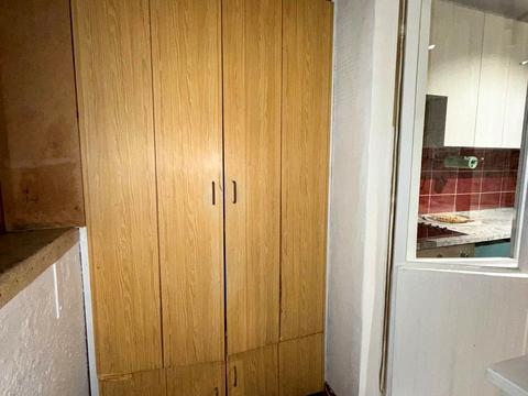 квартира за адресою Ревуцького вул., 44-Б