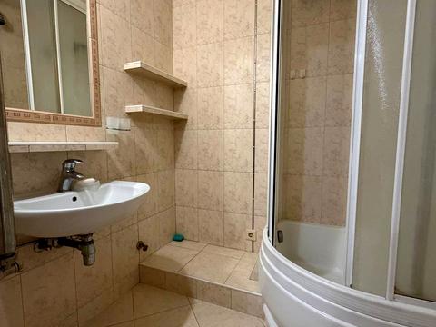 квартира за адресою Ревуцького вул., 44-Б