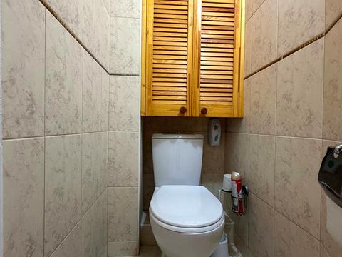 квартира за адресою Ревуцького вул., 44-Б