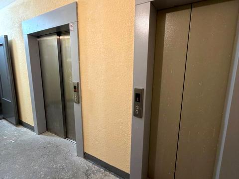 квартира за адресою Ревуцького вул., 44-Б