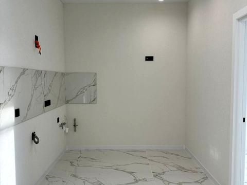 квартира за адресою Дачна вул., 28