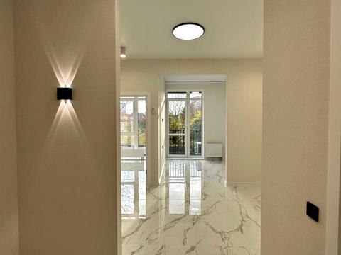 квартира за адресою Дачна вул., 28