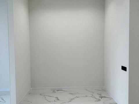 квартира за адресою Дачна вул., 28